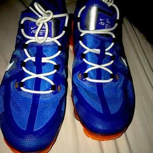 Air Vapor Max 2019